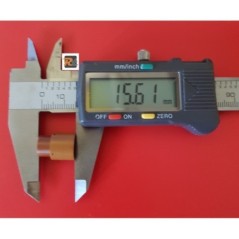 KIT 2 DIFFUSORI ISOLANTI TELWIN 802080