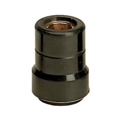 KIT 2 PUNTALI TORCIA TELWIN 802081