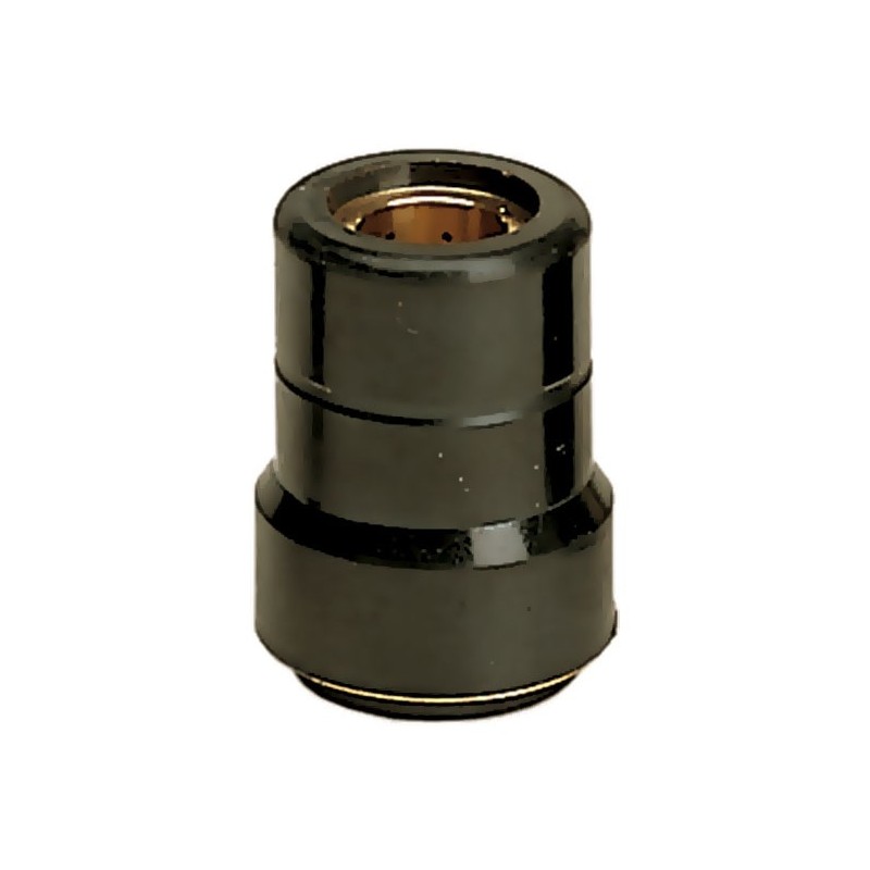 KIT 2 PUNTALI TORCIA TELWIN 802081