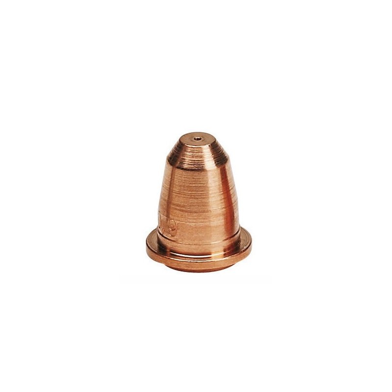 KIT 5 UGELLI - 802092 TELWIN