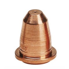 KIT 5 UGELLI - 802092 TELWIN