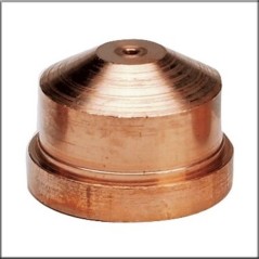 KIT 5 UGELLI TELWIN 802119