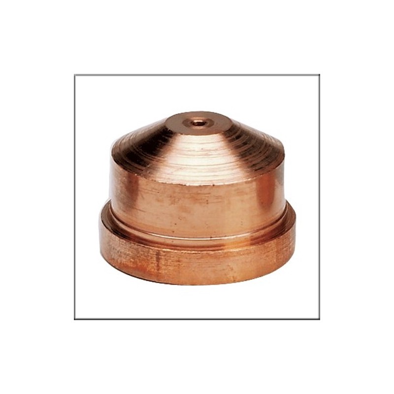 KIT 5 UGELLI TELWIN 802119