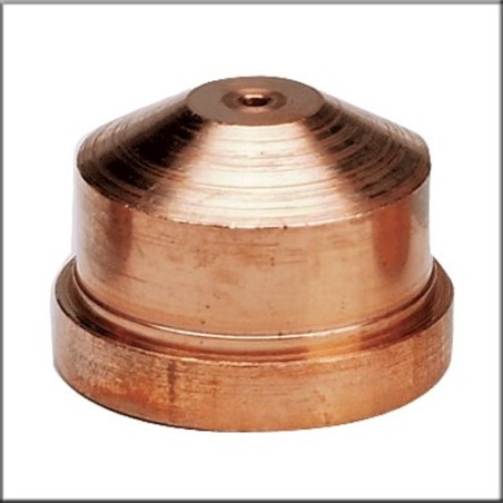 KIT 5 UGELLI TELWIN 802119