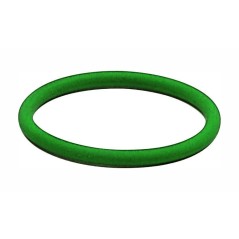 KIT 10 ANELLI OR TELWIN 802120