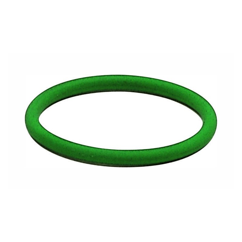 KIT 10 ANELLI OR TELWIN 802120