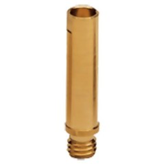 KIT 5 DIFFUSORI OTTONE TELWIN 802121