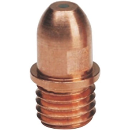 KIT 5 ELETTRODI TELWIN 802122