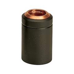 KIT 2 PUNTALI TORCIA TELWIN 802126