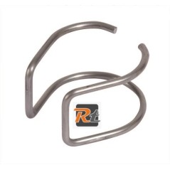 KIT 5 DISTANZIALI TELWIN 802127