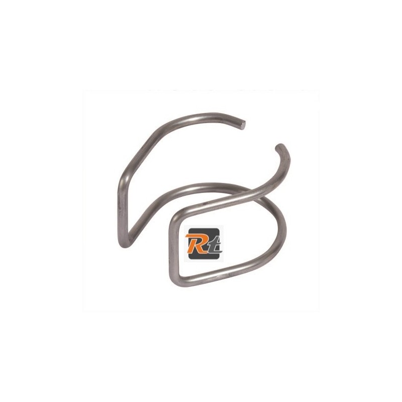 KIT 5 DISTANZIALI TELWIN 802127