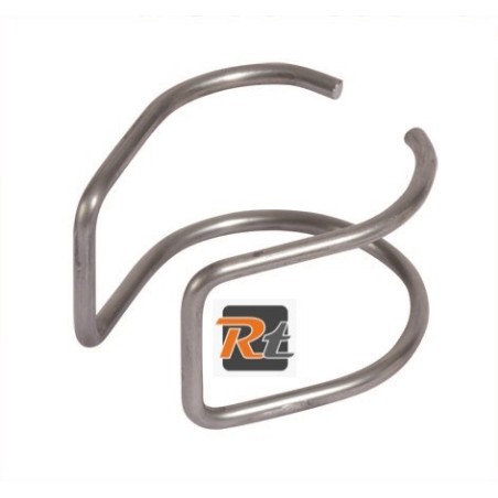 KIT 5 DISTANZIALI TELWIN 802127