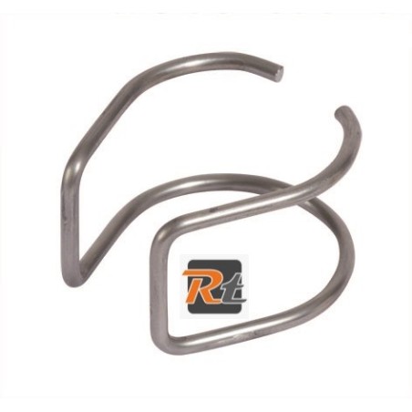 KIT 5 DISTANZIALI TELWIN 802128