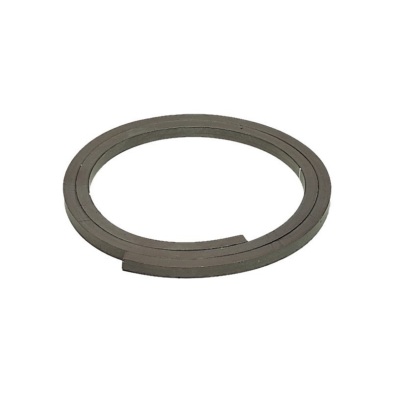 GUIDA MAGNETICA 1M TELWIN 802143