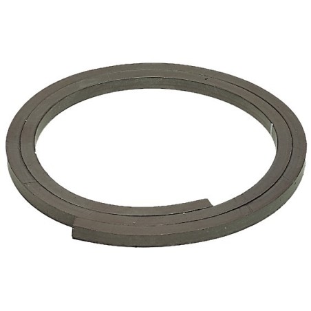 GUIDA MAGNETICA 1M TELWIN 802143