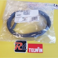 GUIDA MAGNETICA 1M TELWIN 802143