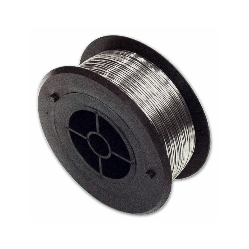 BOBINA FILO ANIMATO  1,2MM  3 KG TELWIN 802146