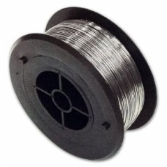 BOBINA FILO ANIMATO 0,8 MM  3 KG TELWIN 802181