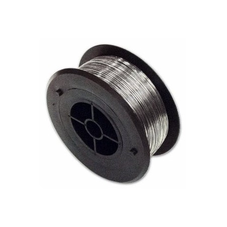 BOBINA FILO ANIMATO 0,8 MM  3 KG TELWIN 802181