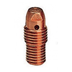 KIT 3 DIFFUSORI ELETTRODO d. 1,6 MM TELWIN 802228