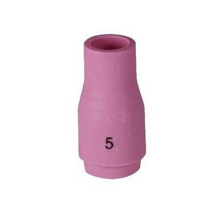 KIT 10 UGELLI CERAMICI NR.5 TELWIN 802230