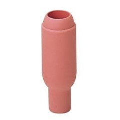 KIT 10 UGELLI CERAMICI NR.4 TELWIN 802244