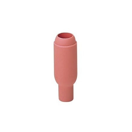 KIT 10 UGELLI CERAMICI NR.4 TELWIN 802244