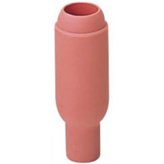 KIT 10 UGELLI CERAMICI NR.10 TELWIN 802248