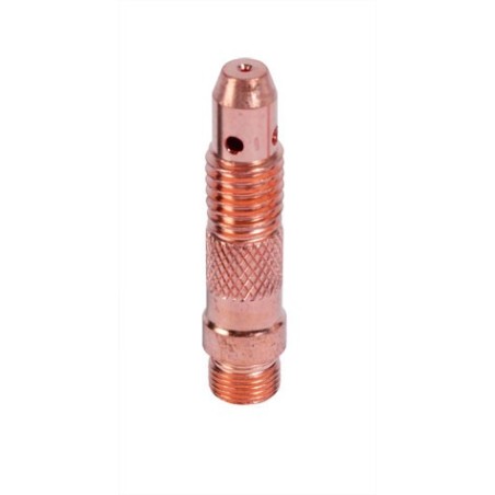 KIT 3 DIFFUSORI ELETTRODO d. 4,0 MM TELWIN 802253