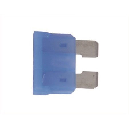 KIT 10 FUSIBILI 15A TELWIN 802256