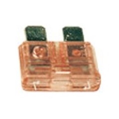 KIT 10 FUSIBILI 7,5A TELWIN 802265