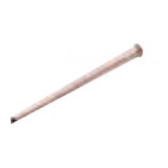 KIT 100 CHIODI FE-CU d. 2,6X50 TELWIN 802294