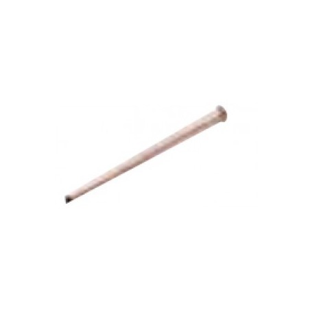 KIT 100 CHIODI FE-CU d. 2,6X50 TELWIN 802294