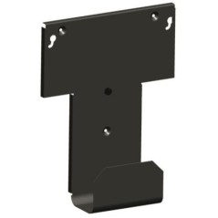 SUPPORTO A MURO x PULSE 30, 50, DOCTOR CHARGE 30, 50 - cod. 803066    TELWIN