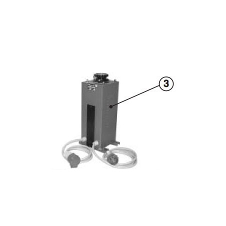 VARIAC 230V TELWIN 802402