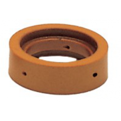 KIT 5 DIFFUSORI TORCIA TELWIN 802422