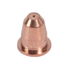 KIT 5 UGELLI TELWIN 802423