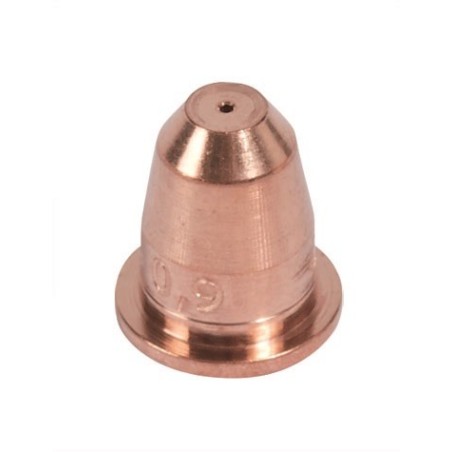 KIT 5 UGELLI TELWIN 802423