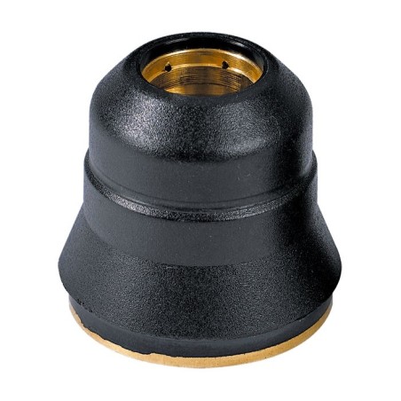 KIT 2 PUNTALI TORCIA - 802425 TELWIN