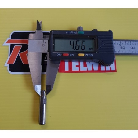 KIT 5 ELETTRODI PROLUNGATI TELWIN 802428