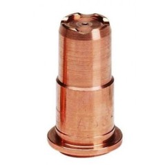 KIT 5 UGELLI PROLUNGATI TELWIN 802429