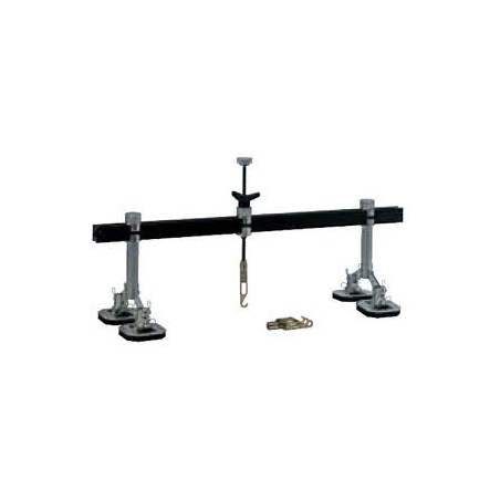 PULLING BAR  TELWIN 802433