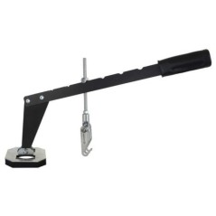 KIT MULTILEVER  TELWIN 802442