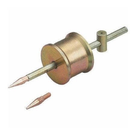 KIT RAPID SPOT TELWIN 802461