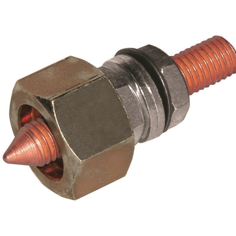 MASSA A PUNTARE TELWIN 802462