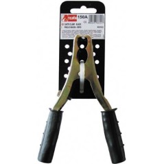 COLORADO 150B PINZA DI MASSA 150A TELWIN 802532