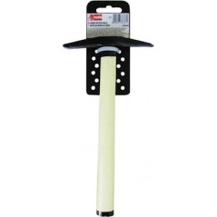 MARTELLINA CON MANICO LEGNO TELWIN 802540