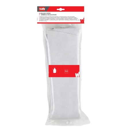 GREMBIULE PER SALDATURA TELWIN 802550