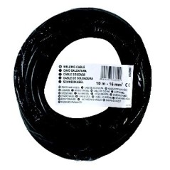 CAVO SALDATURA  D. 25 MMQ 10M TELWIN 802561