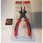 PINZA DI SALDATURA MULTIUSO TELWIN 804109